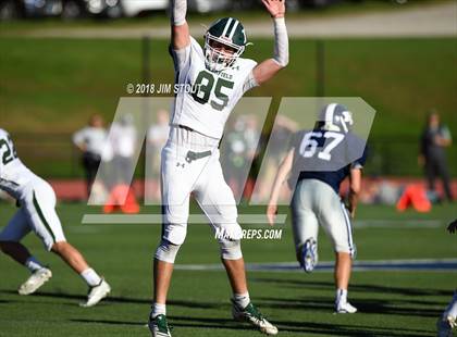 Thumbnail 1 in Deerfield @ Hotchkiss photogallery.