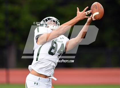 Thumbnail 3 in Deerfield @ Hotchkiss photogallery.