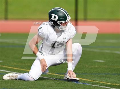 Thumbnail 3 in Deerfield @ Hotchkiss photogallery.