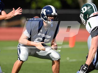 Thumbnail 1 in Deerfield @ Hotchkiss photogallery.