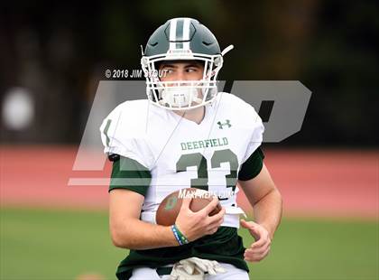 Thumbnail 2 in Deerfield @ Hotchkiss photogallery.
