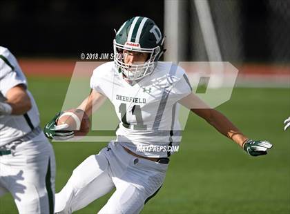 Thumbnail 3 in Deerfield @ Hotchkiss photogallery.