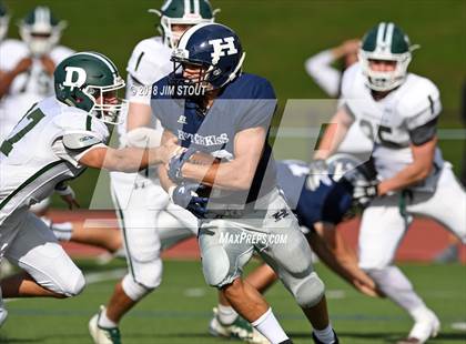 Thumbnail 3 in Deerfield @ Hotchkiss photogallery.