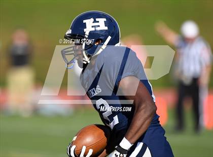 Thumbnail 3 in Deerfield @ Hotchkiss photogallery.