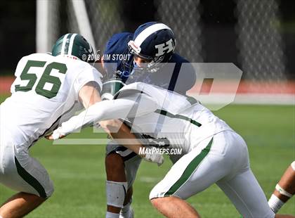 Thumbnail 3 in Deerfield @ Hotchkiss photogallery.