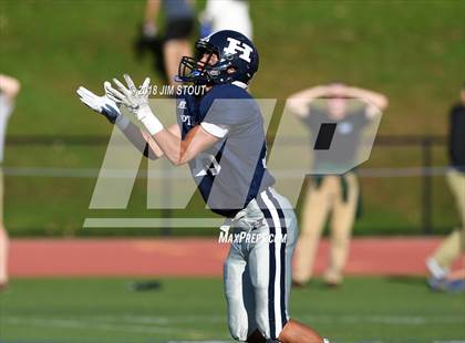 Thumbnail 2 in Deerfield @ Hotchkiss photogallery.