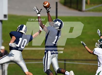 Thumbnail 2 in Deerfield @ Hotchkiss photogallery.