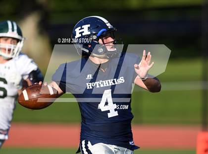 Thumbnail 3 in Deerfield @ Hotchkiss photogallery.