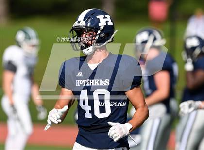 Thumbnail 1 in Deerfield @ Hotchkiss photogallery.