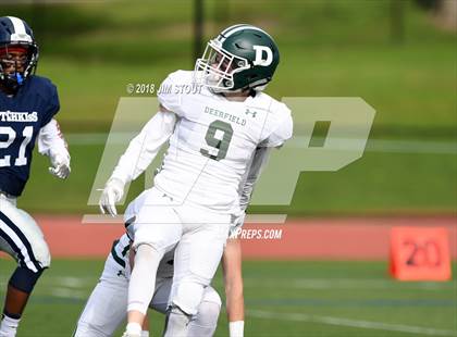 Thumbnail 1 in Deerfield @ Hotchkiss photogallery.