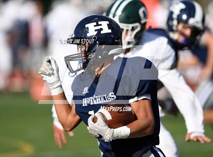 Thumbnail 1 in Deerfield @ Hotchkiss photogallery.