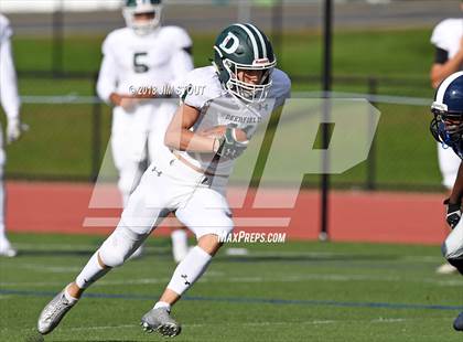 Thumbnail 3 in Deerfield @ Hotchkiss photogallery.