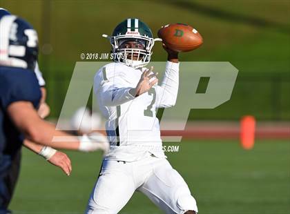 Thumbnail 1 in Deerfield @ Hotchkiss photogallery.