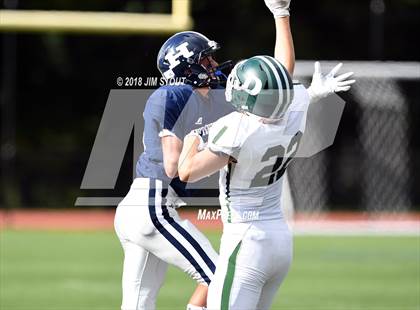 Thumbnail 3 in Deerfield @ Hotchkiss photogallery.