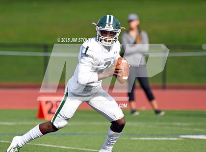 Thumbnail 1 in Deerfield @ Hotchkiss photogallery.