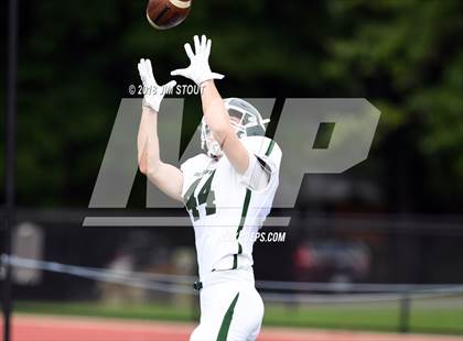 Thumbnail 1 in Deerfield @ Hotchkiss photogallery.