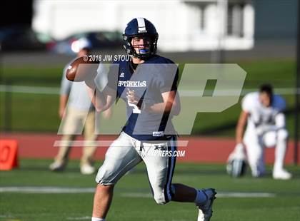 Thumbnail 1 in Deerfield @ Hotchkiss photogallery.