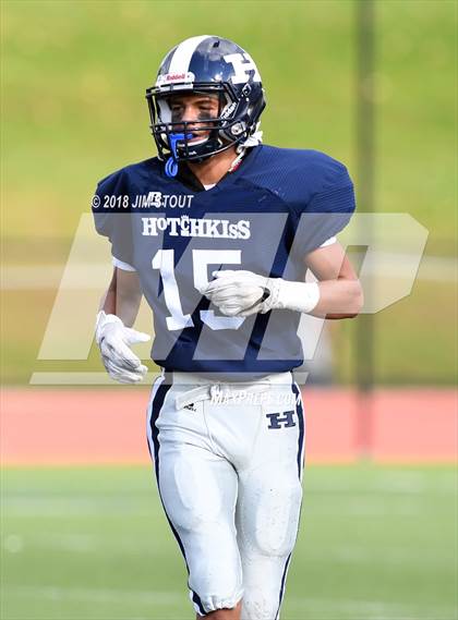 Thumbnail 2 in Deerfield @ Hotchkiss photogallery.