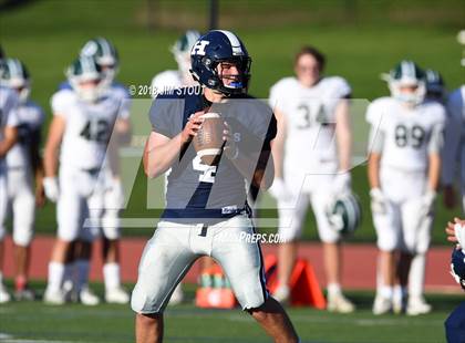 Thumbnail 2 in Deerfield @ Hotchkiss photogallery.