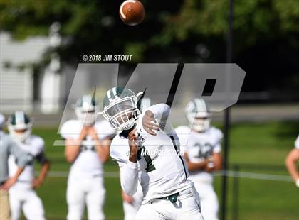 Thumbnail 2 in Deerfield @ Hotchkiss photogallery.