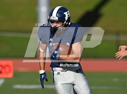 Thumbnail 3 in Deerfield @ Hotchkiss photogallery.