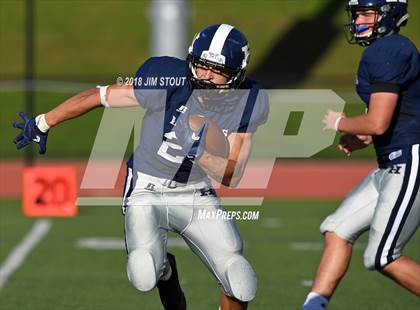 Thumbnail 1 in Deerfield @ Hotchkiss photogallery.