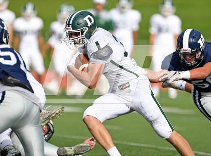 Thumbnail 3 in Deerfield @ Hotchkiss photogallery.