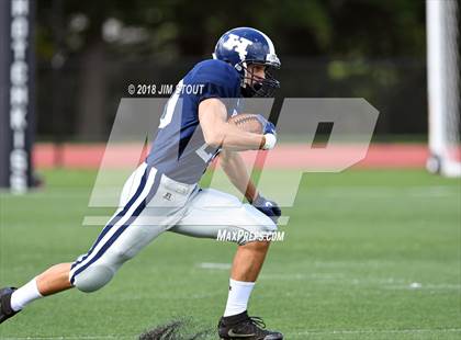 Thumbnail 1 in Deerfield @ Hotchkiss photogallery.