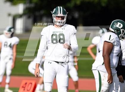 Thumbnail 3 in Deerfield @ Hotchkiss photogallery.