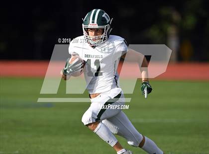Thumbnail 3 in Deerfield @ Hotchkiss photogallery.