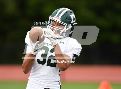 Thumbnail 3 in Deerfield @ Hotchkiss photogallery.