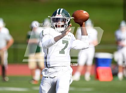 Thumbnail 1 in Deerfield @ Hotchkiss photogallery.