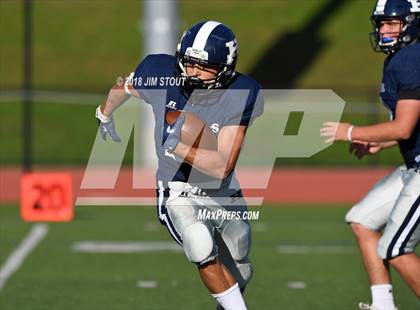 Thumbnail 2 in Deerfield @ Hotchkiss photogallery.