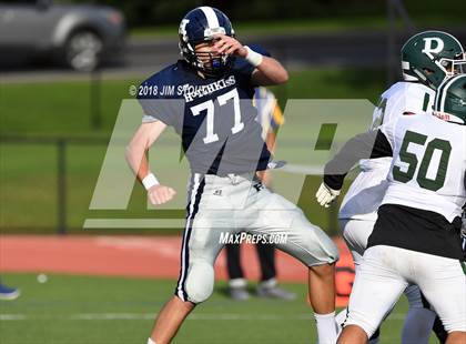 Thumbnail 1 in Deerfield @ Hotchkiss photogallery.