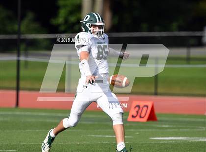 Thumbnail 2 in Deerfield @ Hotchkiss photogallery.