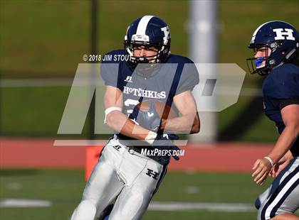 Thumbnail 2 in Deerfield @ Hotchkiss photogallery.