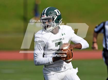 Thumbnail 1 in Deerfield @ Hotchkiss photogallery.
