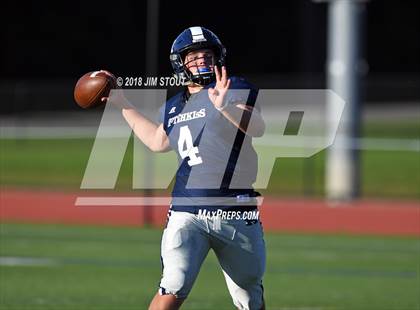 Thumbnail 3 in Deerfield @ Hotchkiss photogallery.