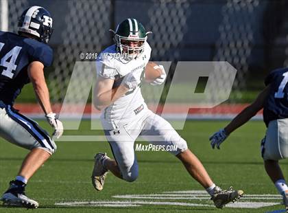 Thumbnail 2 in Deerfield @ Hotchkiss photogallery.