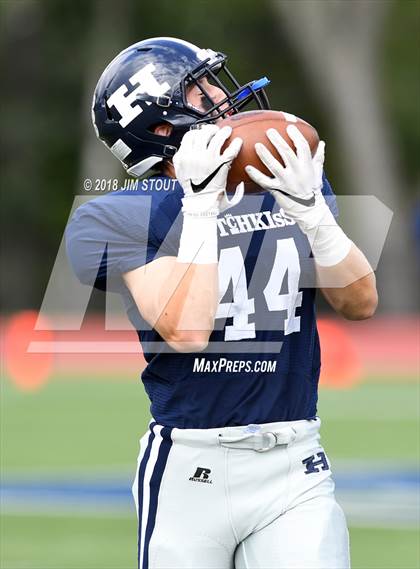 Thumbnail 3 in Deerfield @ Hotchkiss photogallery.