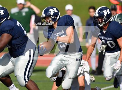 Thumbnail 2 in Deerfield @ Hotchkiss photogallery.