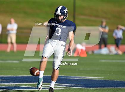 Thumbnail 1 in Deerfield @ Hotchkiss photogallery.