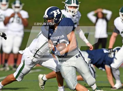 Thumbnail 1 in Deerfield @ Hotchkiss photogallery.