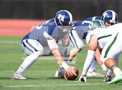 Thumbnail 2 in Deerfield @ Hotchkiss photogallery.