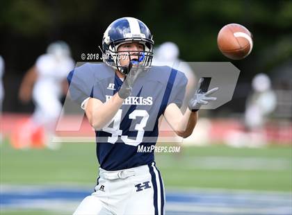 Thumbnail 3 in Deerfield @ Hotchkiss photogallery.