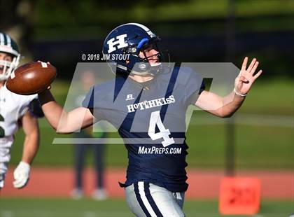 Thumbnail 1 in Deerfield @ Hotchkiss photogallery.