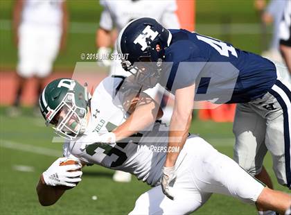 Thumbnail 2 in Deerfield @ Hotchkiss photogallery.
