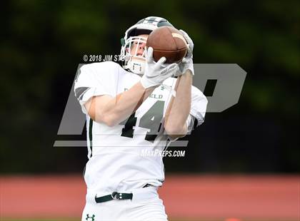 Thumbnail 3 in Deerfield @ Hotchkiss photogallery.