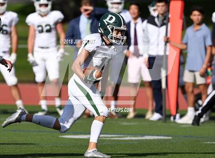 Thumbnail 2 in Deerfield @ Hotchkiss photogallery.