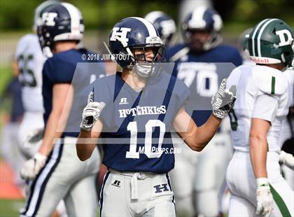 Thumbnail 2 in Deerfield @ Hotchkiss photogallery.